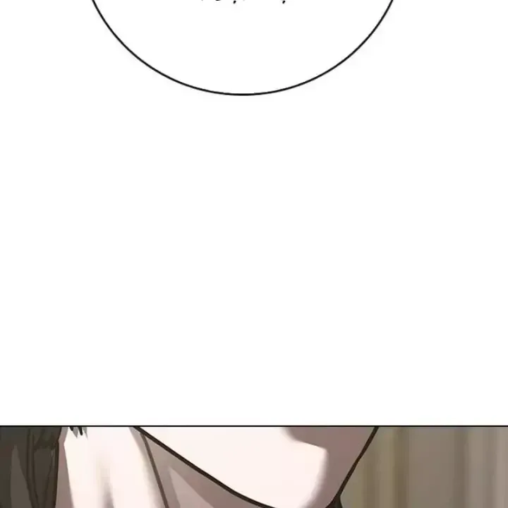 Nhiệm Vụ Đời Thật Chap 232 - Next Chap 233