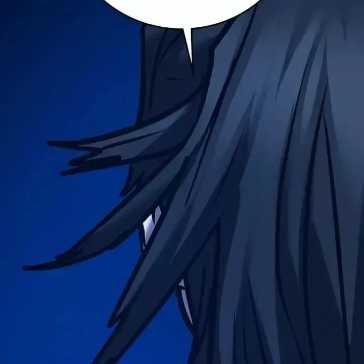 Nhiệm Vụ Đời Thật Chap 232 - Next Chap 233