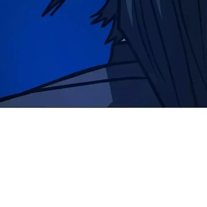 Nhiệm Vụ Đời Thật Chap 232 - Next Chap 233