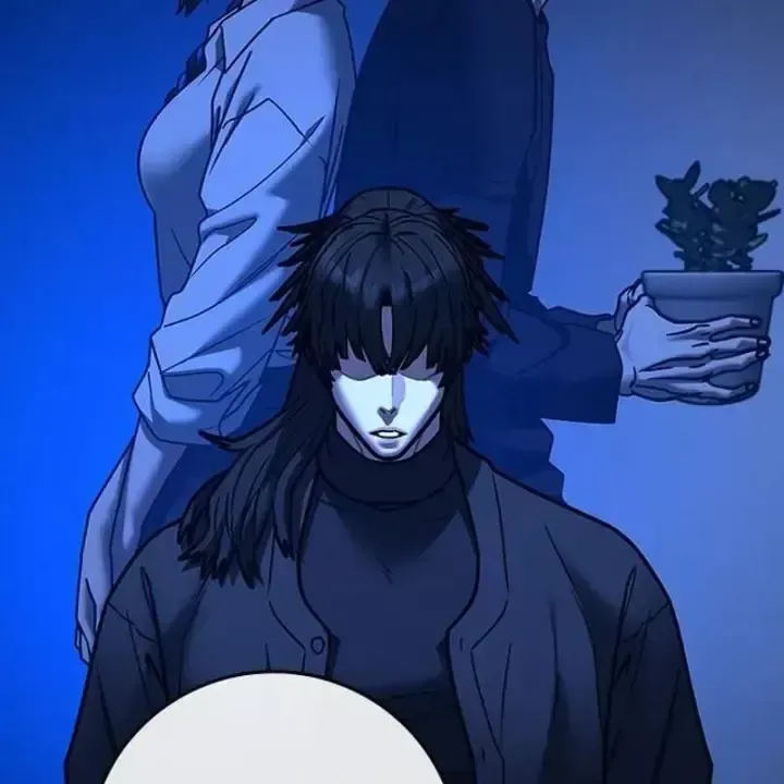 Nhiệm Vụ Đời Thật Chap 232 - Next Chap 233