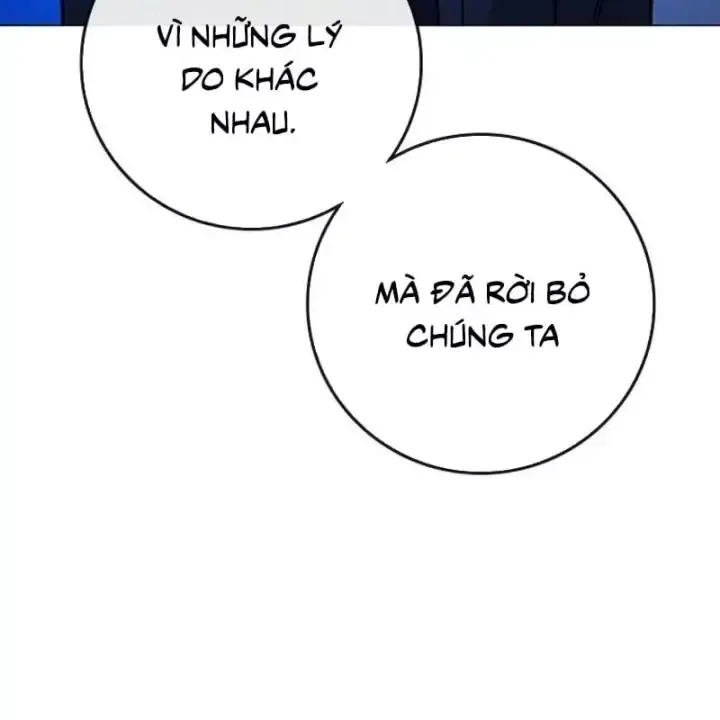 Nhiệm Vụ Đời Thật Chap 232 - Next Chap 233