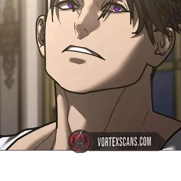 Nhiệm Vụ Đời Thật Chap 232 - Next Chap 233
