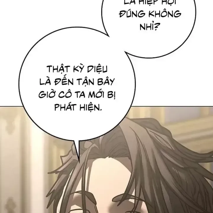 Nhiệm Vụ Đời Thật Chap 232 - Next Chap 233