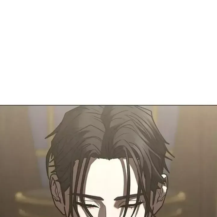 Nhiệm Vụ Đời Thật Chap 232 - Next Chap 233
