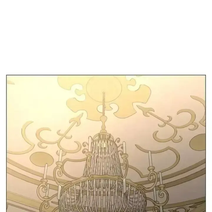Nhiệm Vụ Đời Thật Chap 232 - Next Chap 233