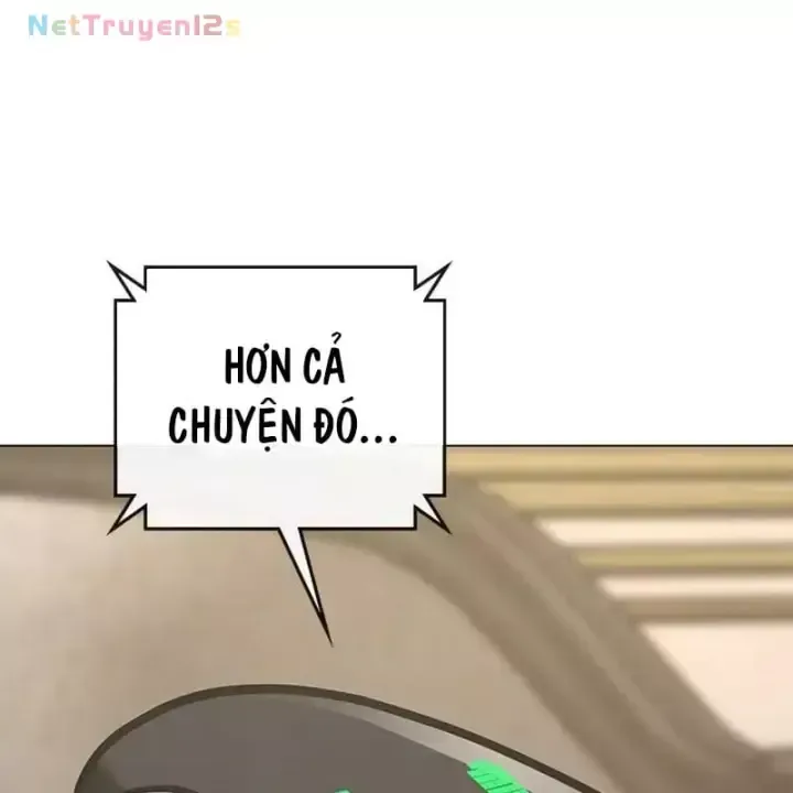 Nhiệm Vụ Đời Thật Chap 232 - Next Chap 233