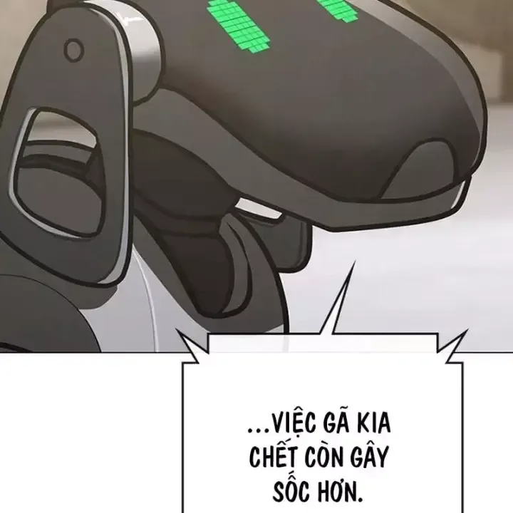 Nhiệm Vụ Đời Thật Chap 232 - Next Chap 233