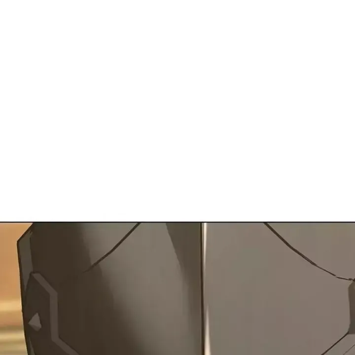 Nhiệm Vụ Đời Thật Chap 232 - Next Chap 233