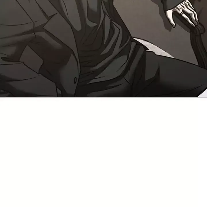 Nhiệm Vụ Đời Thật Chap 232 - Next Chap 233