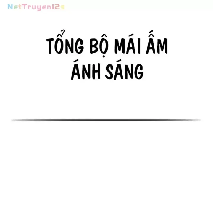 Nhiệm Vụ Đời Thật Chap 232 - Next Chap 233