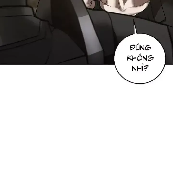 Nhiệm Vụ Đời Thật Chap 232 - Next Chap 233