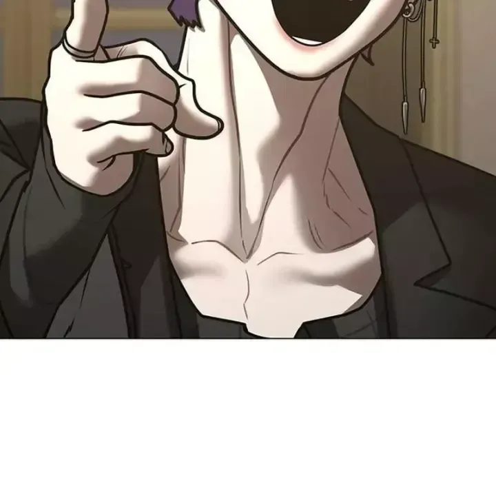 Nhiệm Vụ Đời Thật Chap 232 - Next Chap 233