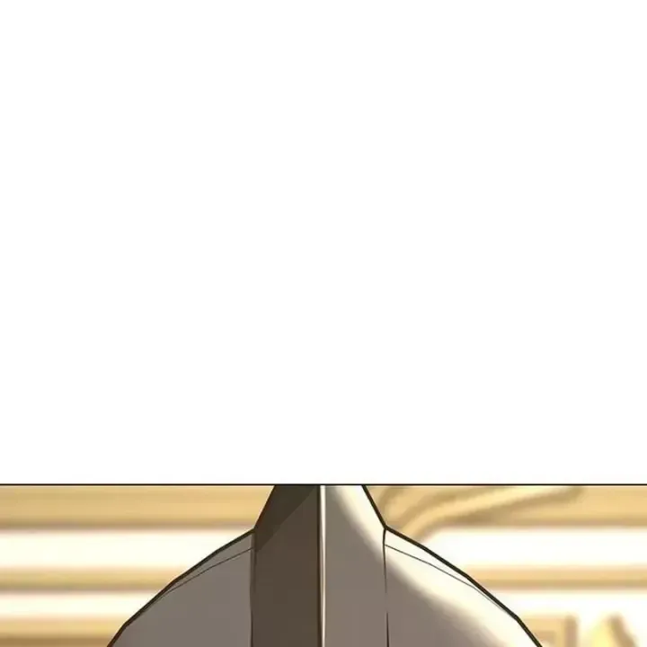 Nhiệm Vụ Đời Thật Chap 232 - Next Chap 233