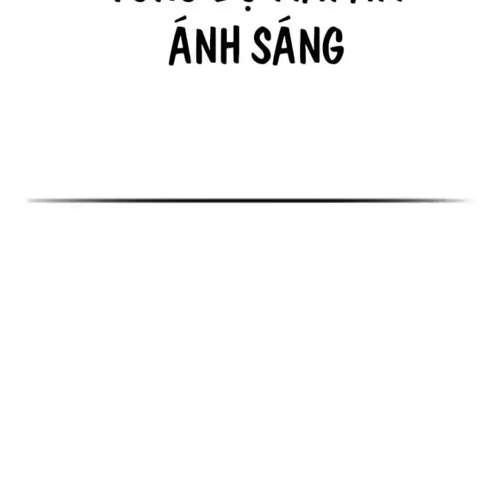 Nhiệm Vụ Đời Thật Chap 232 - Next Chap 233