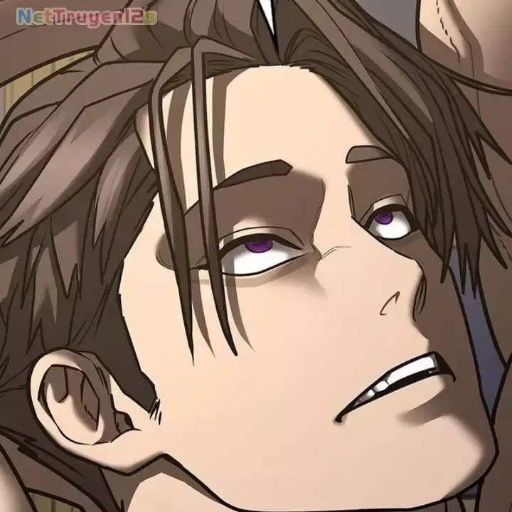 Nhiệm Vụ Đời Thật Chap 232 - Next Chap 233