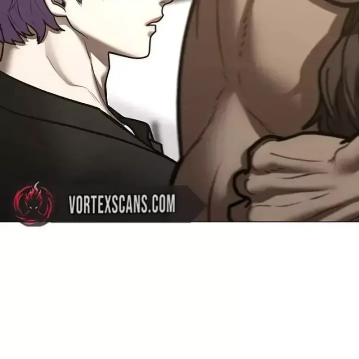 Nhiệm Vụ Đời Thật Chap 232 - Next Chap 233