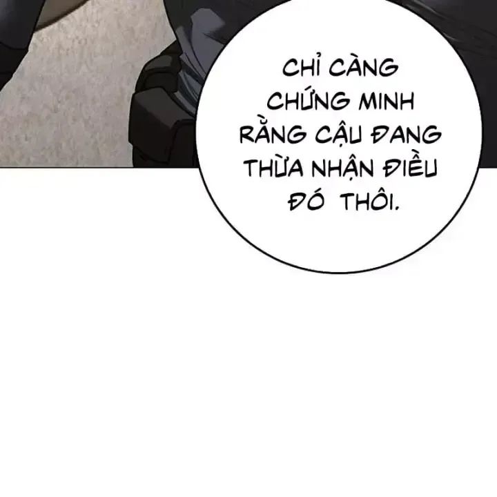 Nhiệm Vụ Đời Thật Chap 232 - Next Chap 233