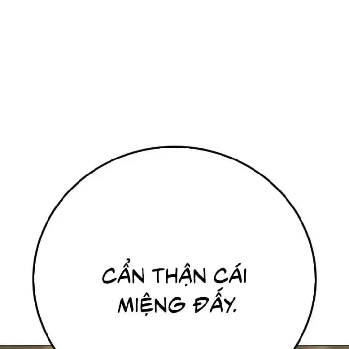 Nhiệm Vụ Đời Thật Chap 232 - Next Chap 233