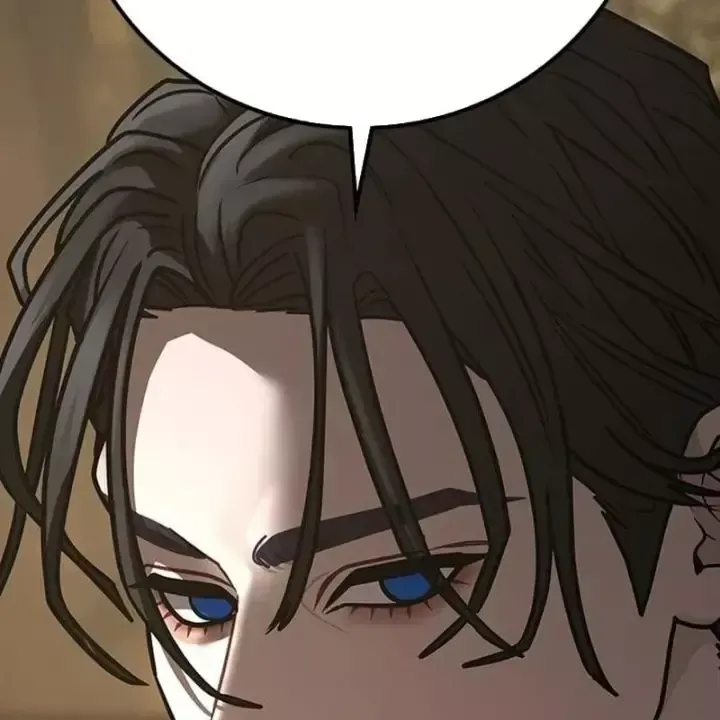 Nhiệm Vụ Đời Thật Chap 232 - Next Chap 233