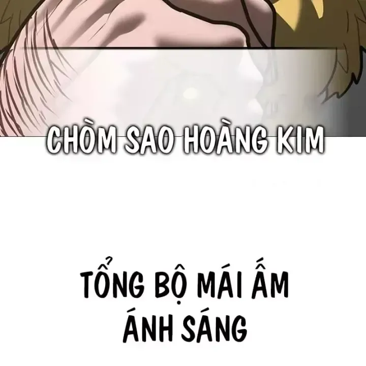 Nhiệm Vụ Đời Thật Chap 232 - Next Chap 233