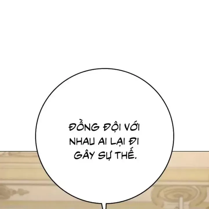 Nhiệm Vụ Đời Thật Chap 232 - Next Chap 233