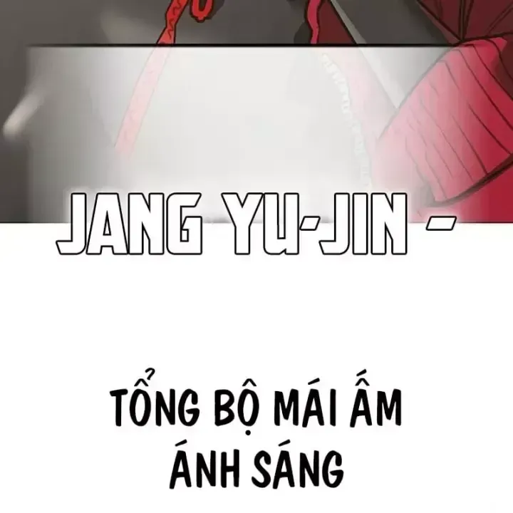 Nhiệm Vụ Đời Thật Chap 232 - Next Chap 233