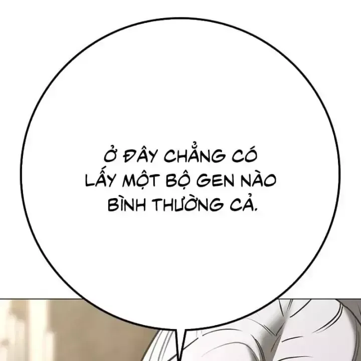 Nhiệm Vụ Đời Thật Chap 232 - Next Chap 233