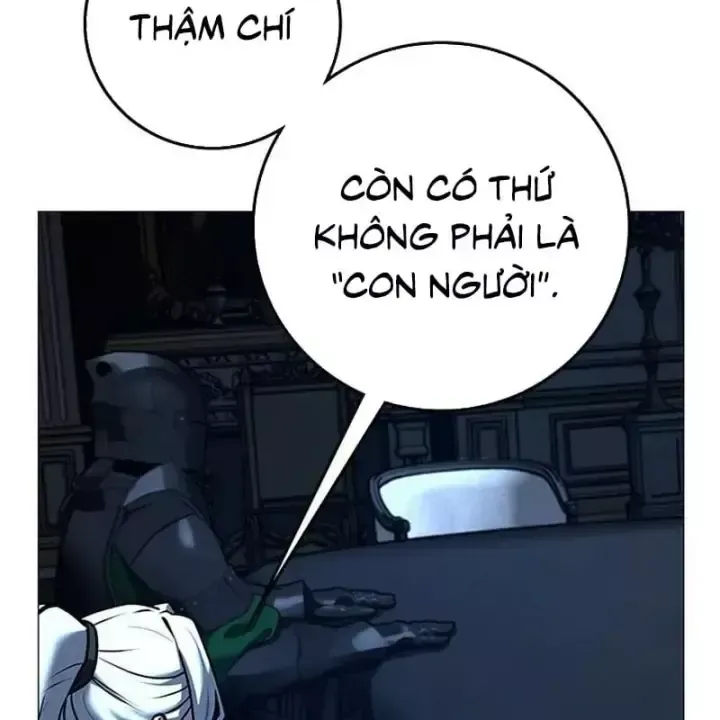 Nhiệm Vụ Đời Thật Chap 232 - Next Chap 233