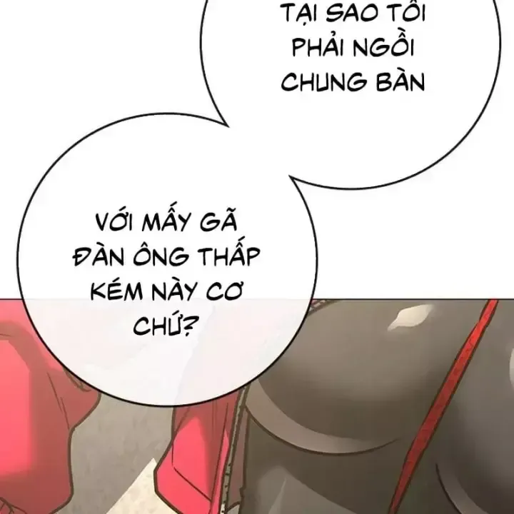 Nhiệm Vụ Đời Thật Chap 232 - Next Chap 233