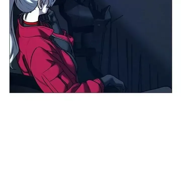 Nhiệm Vụ Đời Thật Chap 232 - Next Chap 233