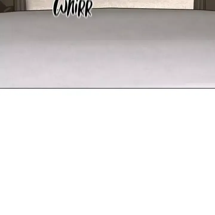 Nhiệm Vụ Đời Thật Chap 232 - Next Chap 233