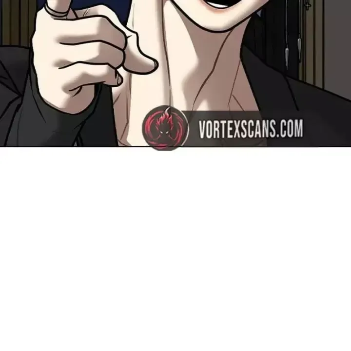 Nhiệm Vụ Đời Thật Chap 232 - Next Chap 233