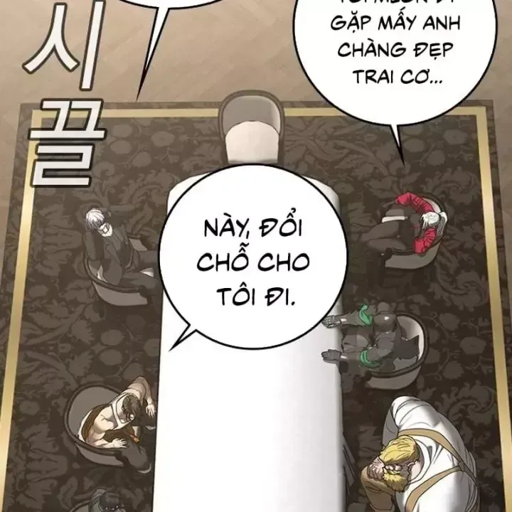 Nhiệm Vụ Đời Thật Chap 232 - Next Chap 233
