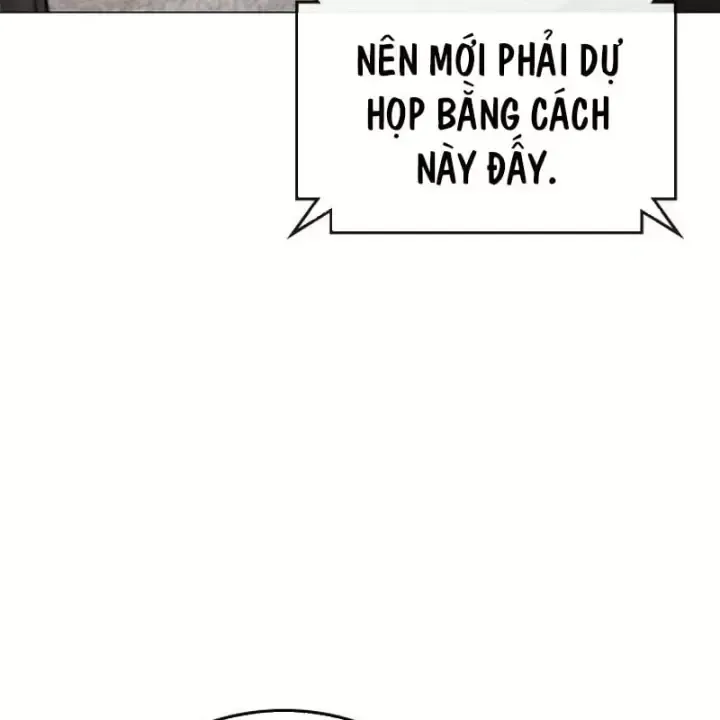 Nhiệm Vụ Đời Thật Chap 232 - Next Chap 233