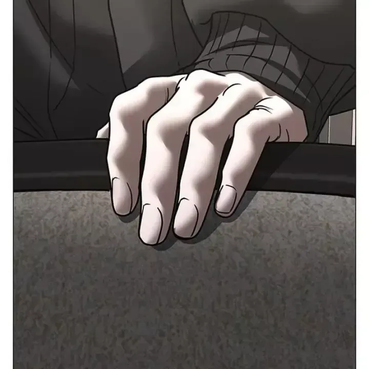 Nhiệm Vụ Đời Thật Chap 232 - Next Chap 233