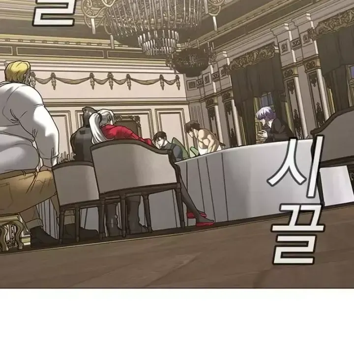 Nhiệm Vụ Đời Thật Chap 232 - Next Chap 233
