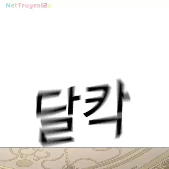 Nhiệm Vụ Đời Thật Chap 232 - Next Chap 233