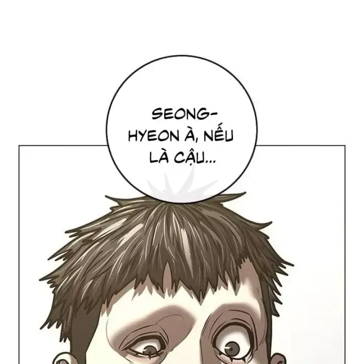 Nhiệm Vụ Đời Thật Chap 233 - Next Chap 234