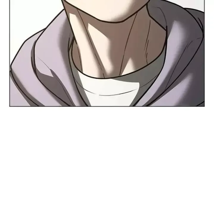 Nhiệm Vụ Đời Thật Chap 233 - Next Chap 234