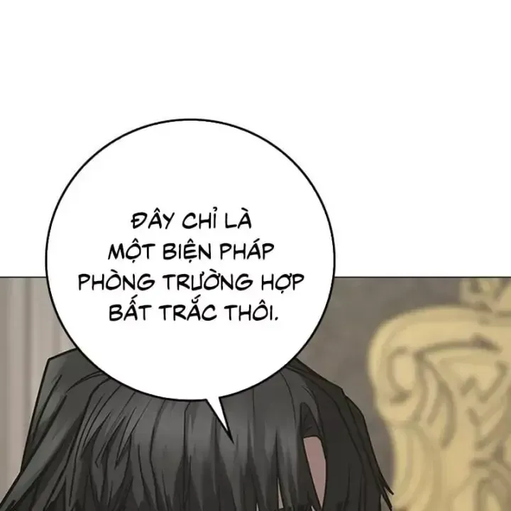 Nhiệm Vụ Đời Thật Chap 233 - Next Chap 234