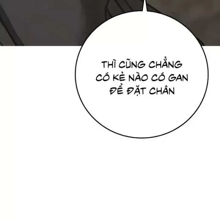 Nhiệm Vụ Đời Thật Chap 233 - Next Chap 234