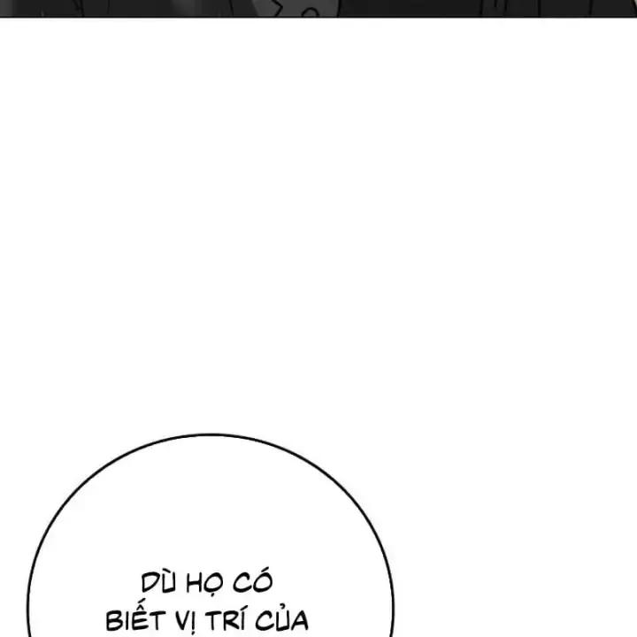 Nhiệm Vụ Đời Thật Chap 233 - Next Chap 234
