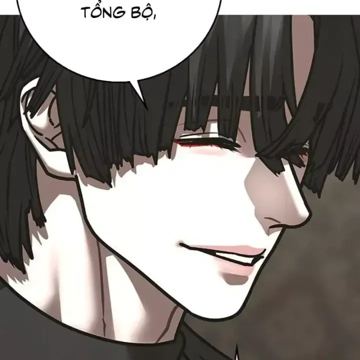 Nhiệm Vụ Đời Thật Chap 233 - Next Chap 234