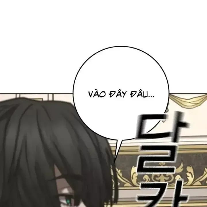 Nhiệm Vụ Đời Thật Chap 233 - Next Chap 234