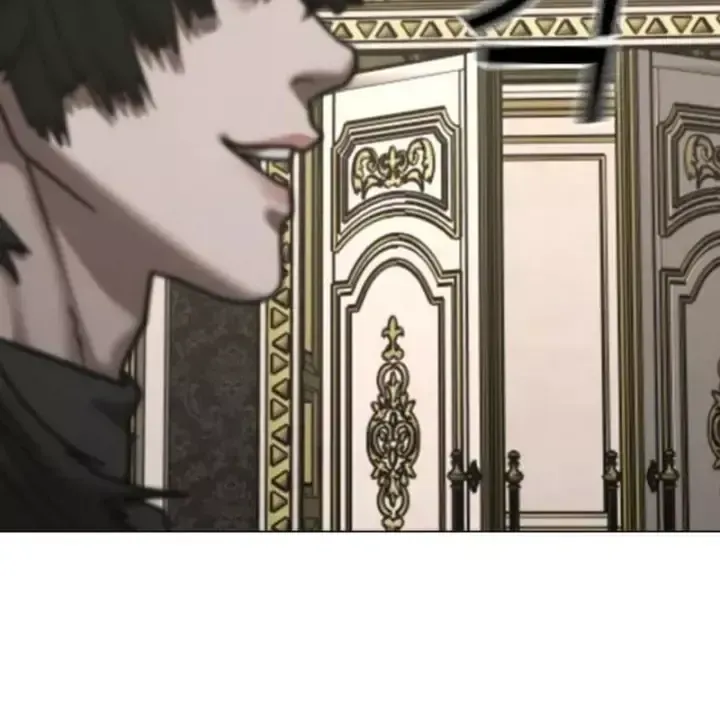 Nhiệm Vụ Đời Thật Chap 233 - Next Chap 234