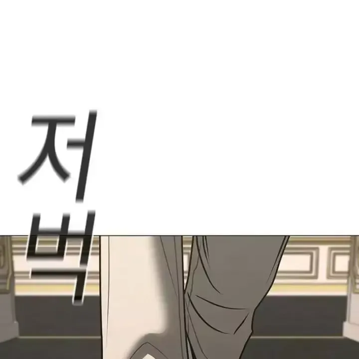 Nhiệm Vụ Đời Thật Chap 233 - Next Chap 234