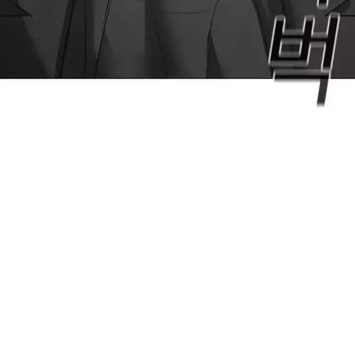 Nhiệm Vụ Đời Thật Chap 233 - Next Chap 234