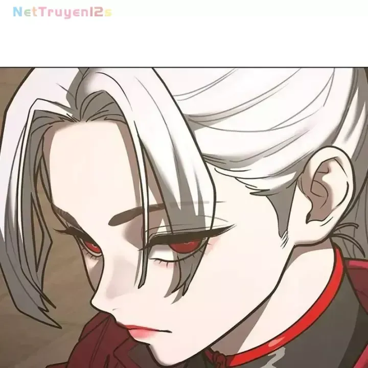 Nhiệm Vụ Đời Thật Chap 233 - Next Chap 234