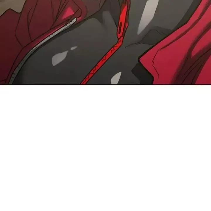 Nhiệm Vụ Đời Thật Chap 233 - Next Chap 234