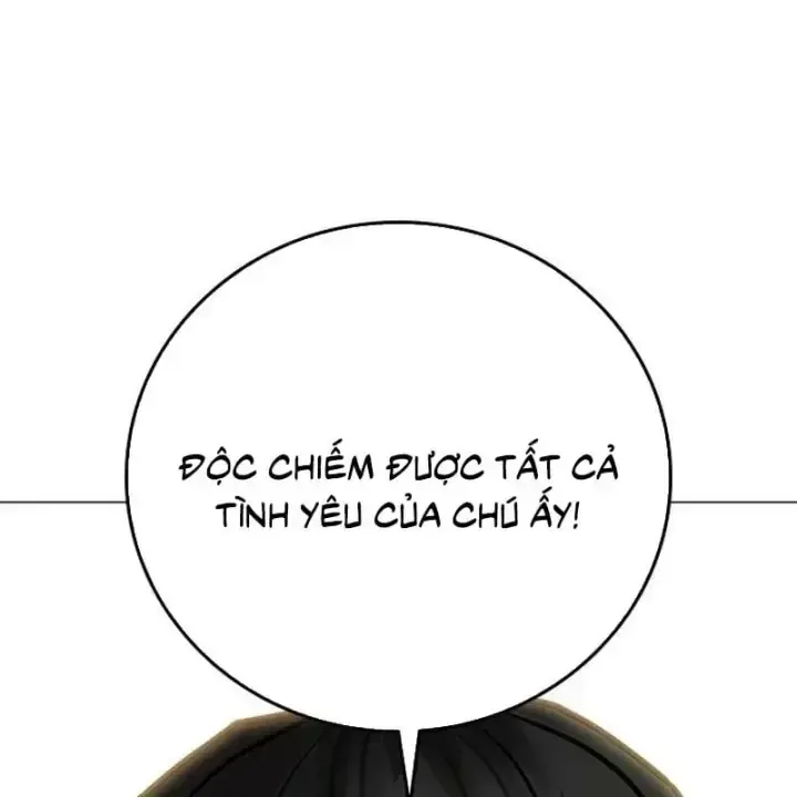 Nhiệm Vụ Đời Thật Chap 233 - Next Chap 234